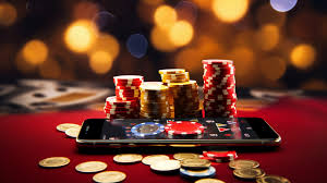 Онлайн казино RedBox Casino